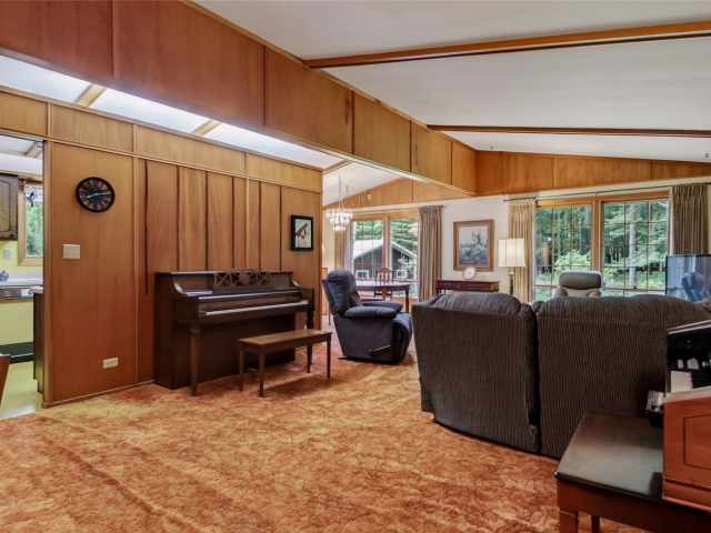 Colfax Residential Real Estate