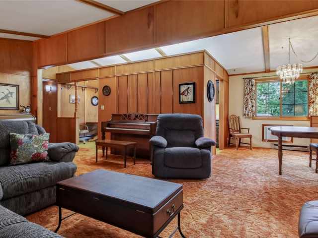 Colfax Residential Real Estate