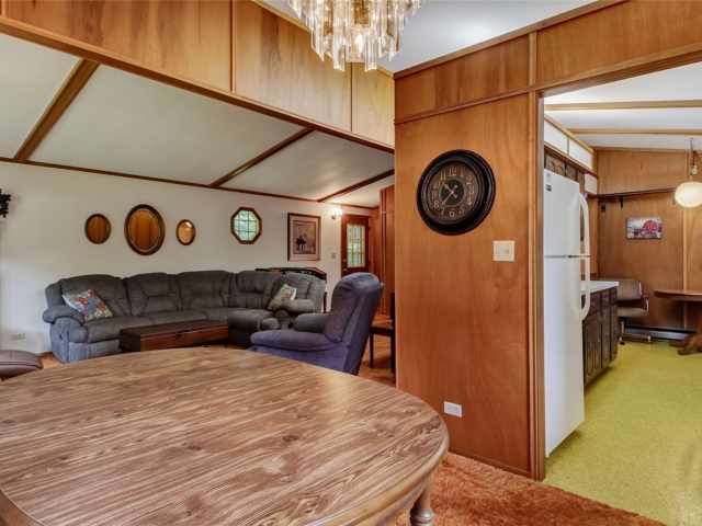 Colfax Residential Real Estate