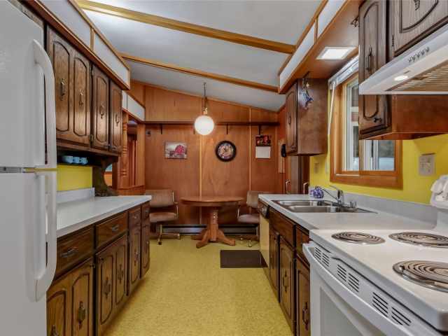 Colfax Residential Real Estate