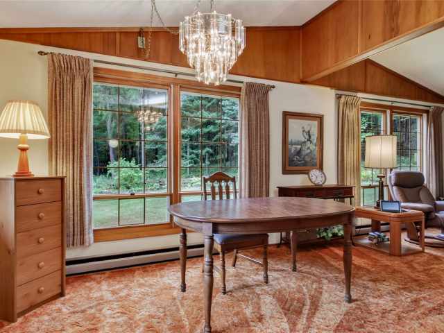 Colfax Residential Real Estate