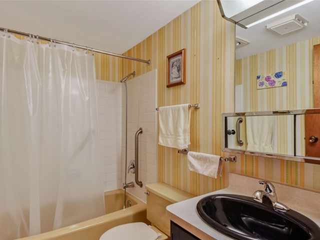 Colfax Residential Real Estate