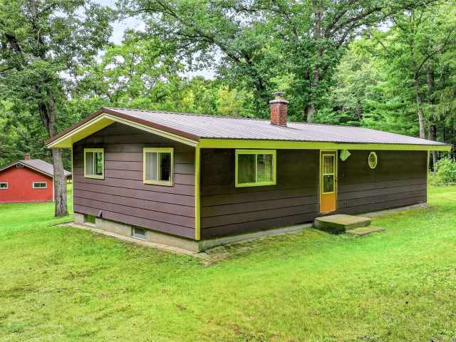 Colfax Residential Real Estate