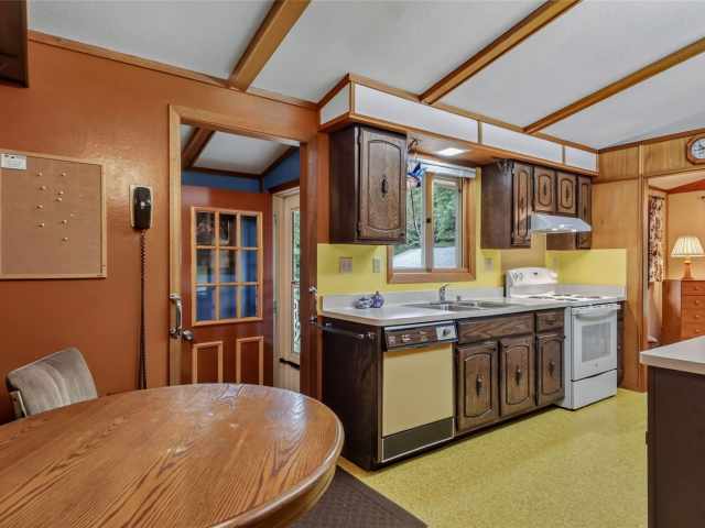 Colfax Residential Real Estate