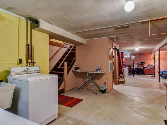Colfax Residential Real Estate