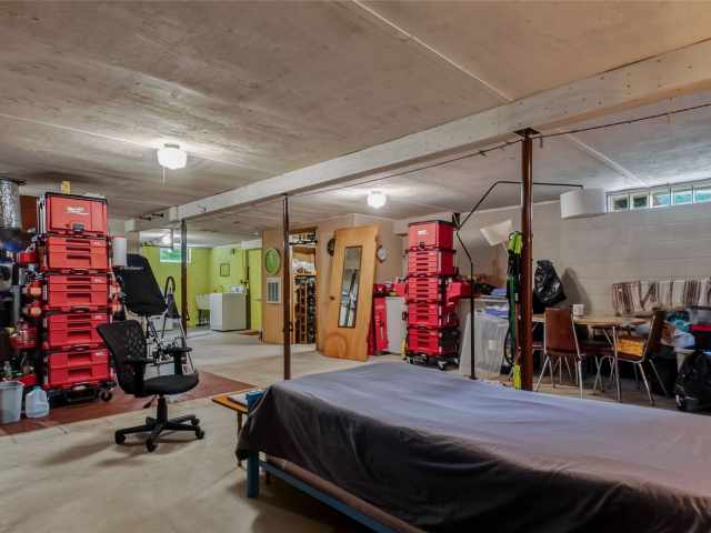 Colfax Residential Real Estate