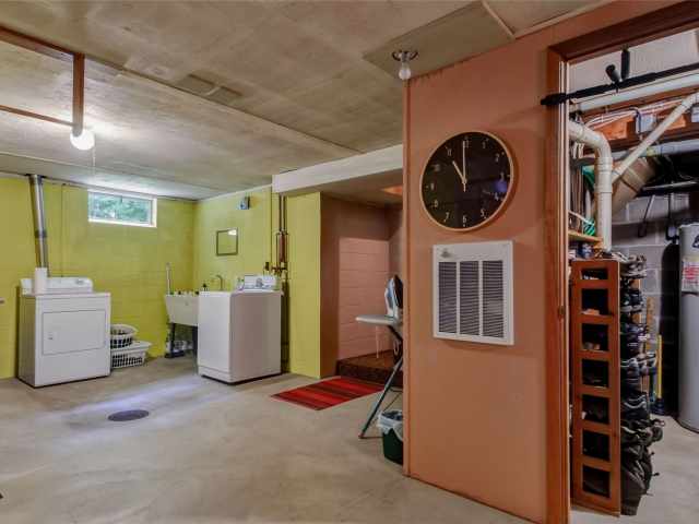 Colfax Residential Real Estate