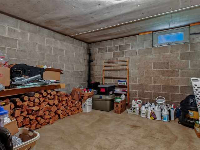 Colfax Residential Real Estate