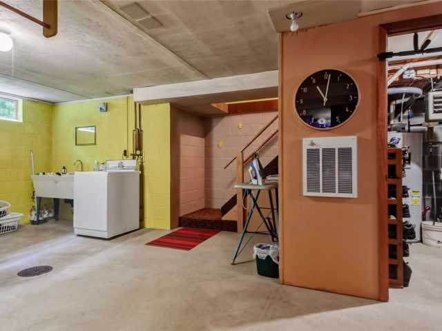 Colfax Residential Real Estate