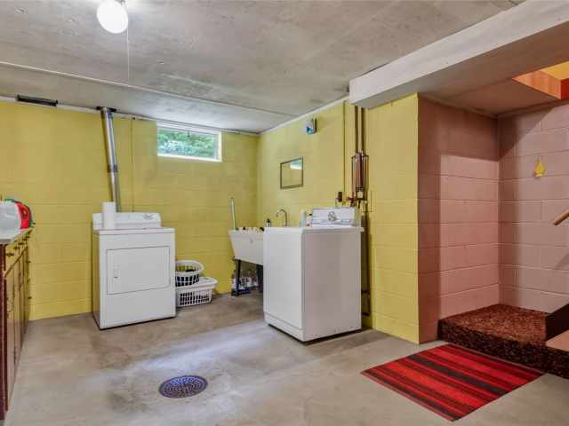 Colfax Residential Real Estate