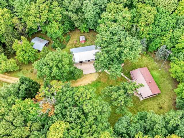 Colfax Residential Real Estate