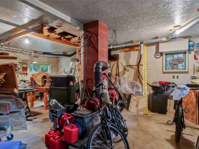 Colfax Residential Real Estate