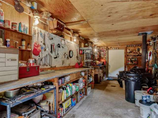 Colfax Residential Real Estate