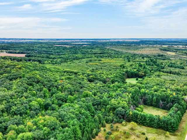 Colfax Residential Real Estate