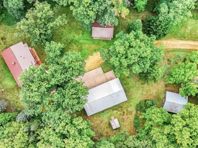 Colfax Residential Real Estate