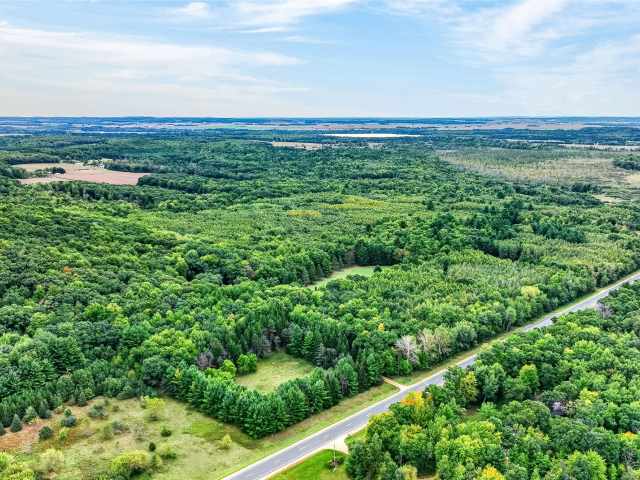 Colfax Residential Real Estate