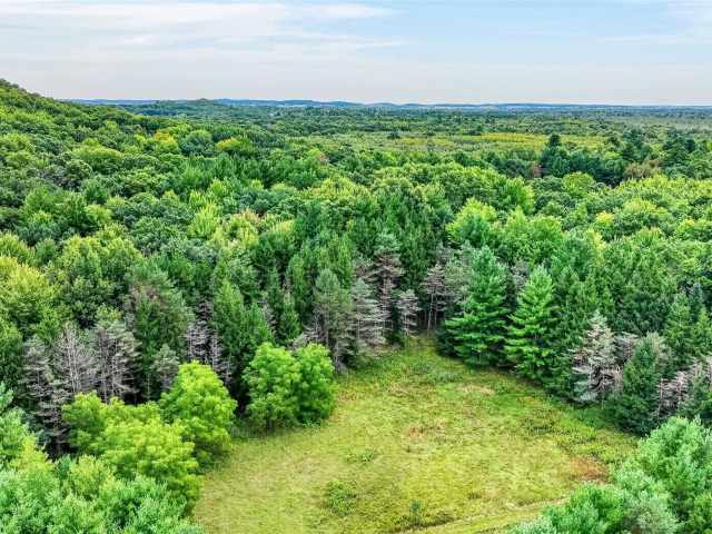 Colfax Residential Real Estate