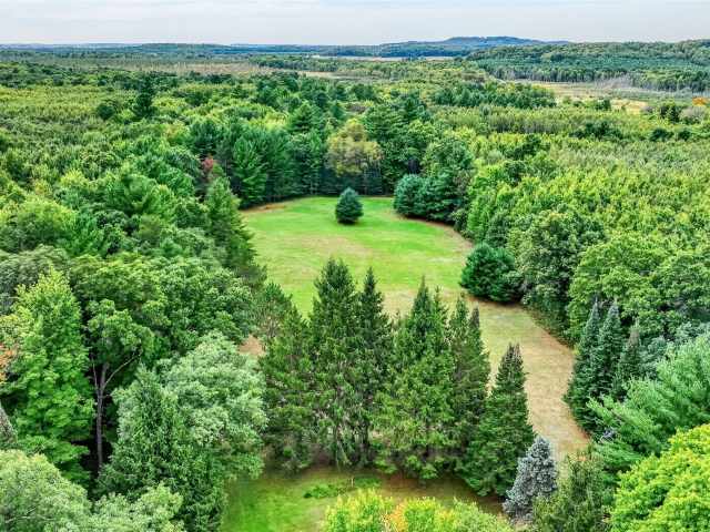 Colfax Residential Real Estate