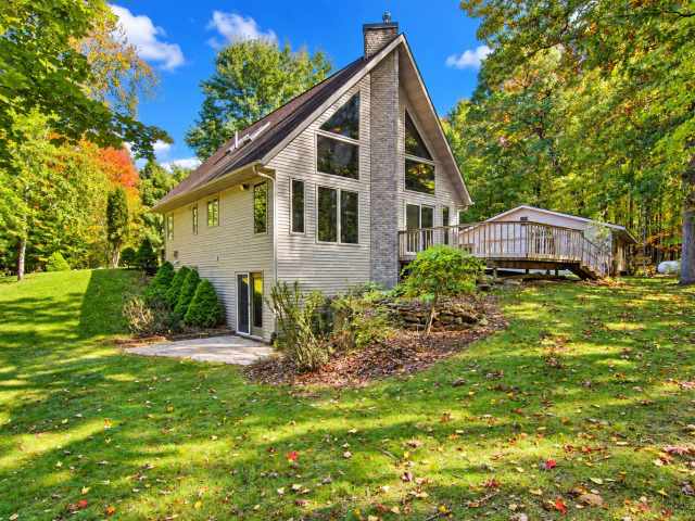 Elk Mound Property for Sale