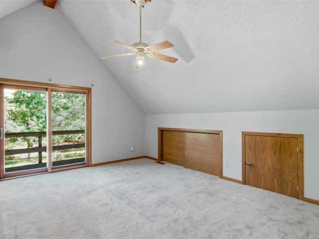 Elk Mound Residential Real Estate