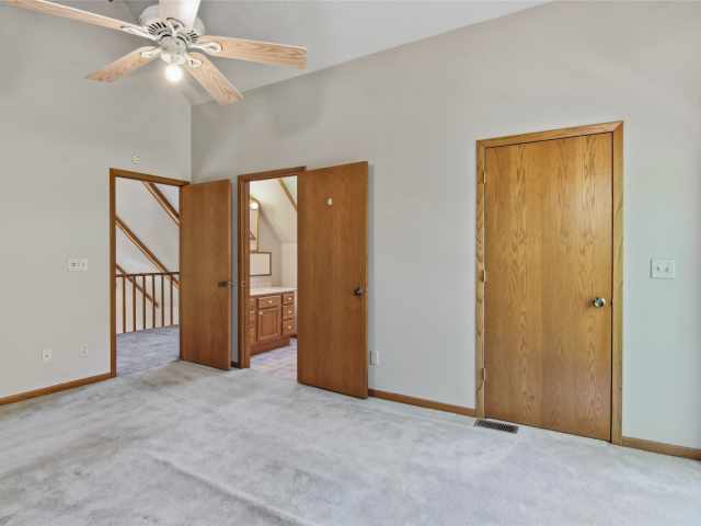 Elk Mound Residential Real Estate