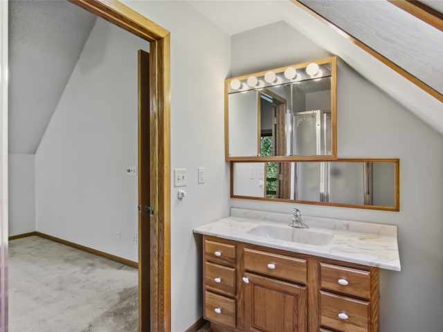 Elk Mound Residential Real Estate