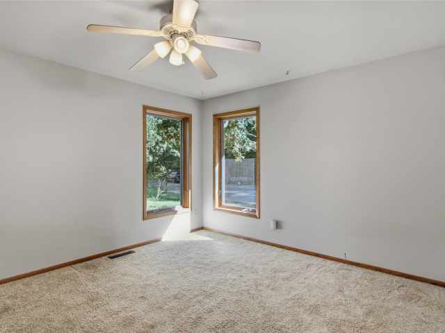 Elk Mound Residential Real Estate