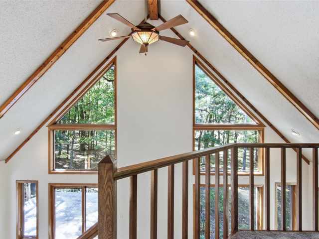 Elk Mound Residential Real Estate