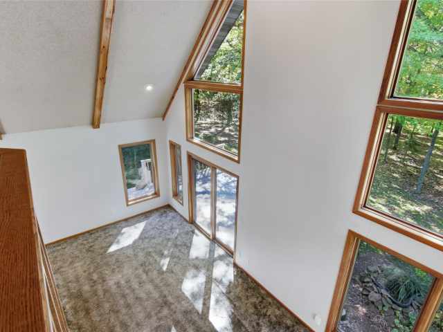 Elk Mound Residential Real Estate