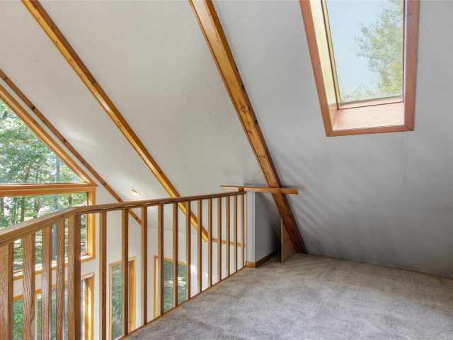 Elk Mound Residential Real Estate