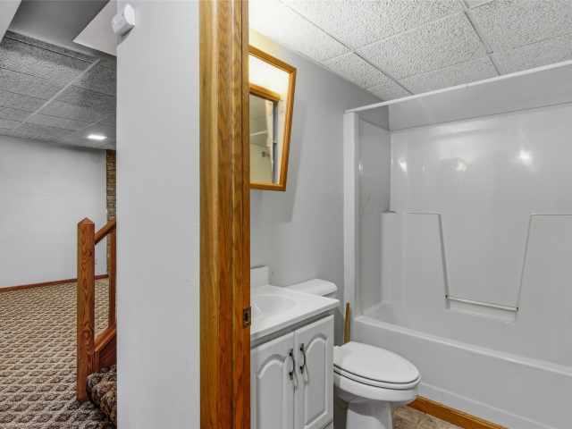Elk Mound Residential Real Estate