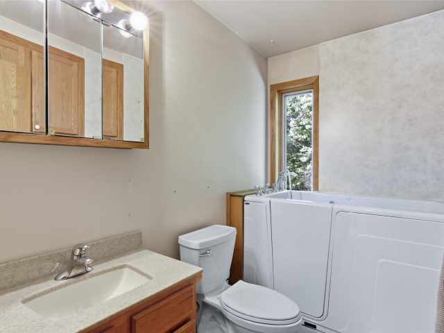 Elk Mound Residential Real Estate