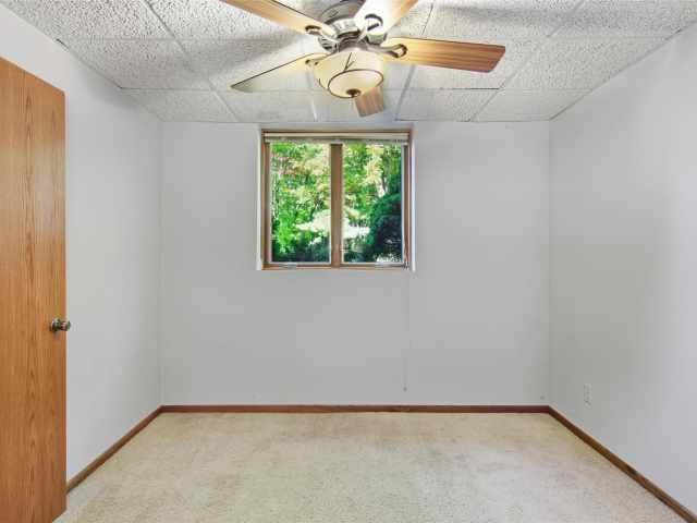 Elk Mound Residential Real Estate