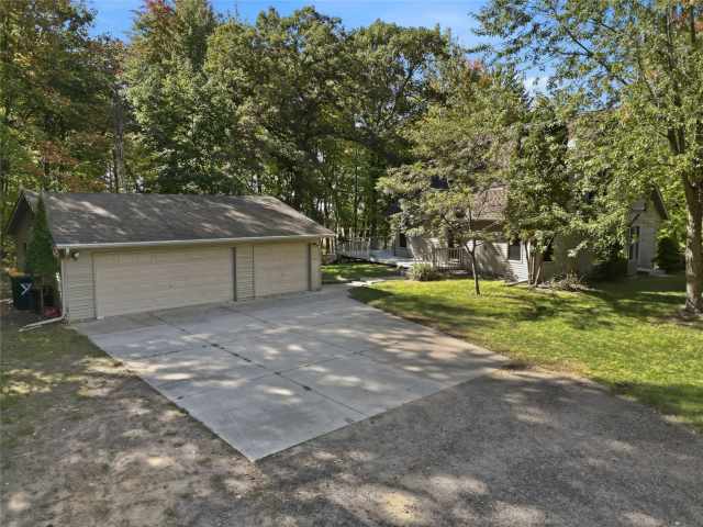 Elk Mound Residential Real Estate