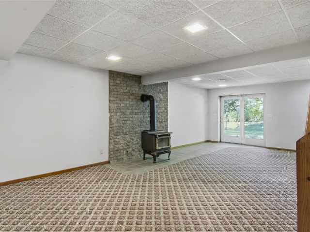 Elk Mound Residential Real Estate