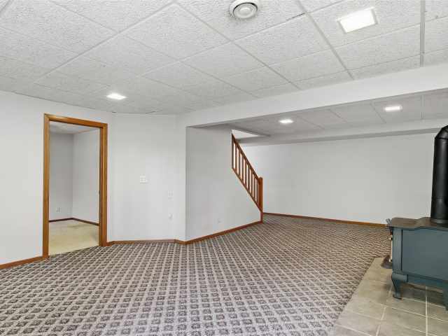 Elk Mound Residential Real Estate