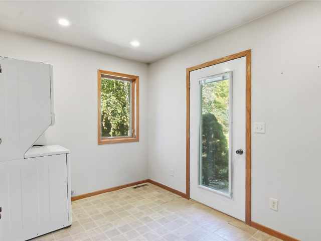 Elk Mound Residential Real Estate