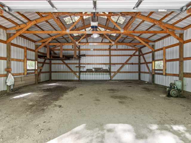 Elk Mound Residential Real Estate