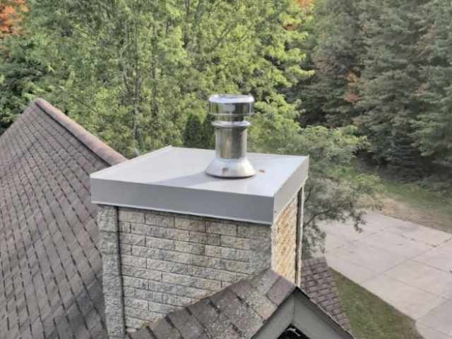 Elk Mound Residential Real Estate