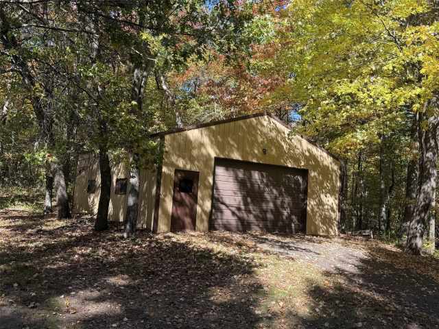 Elk Mound Residential Real Estate