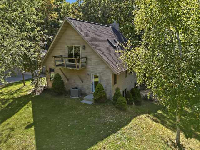 Elk Mound Residential Real Estate