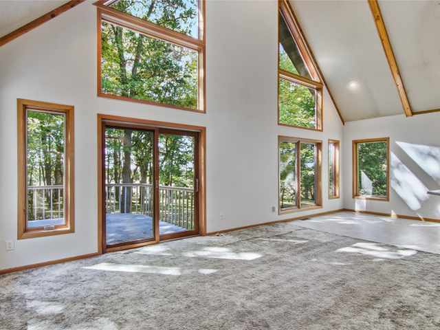 Elk Mound Residential Real Estate