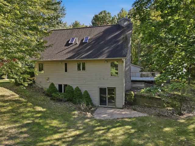 Elk Mound Residential Real Estate