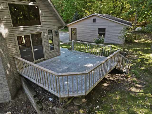 Elk Mound Residential Real Estate