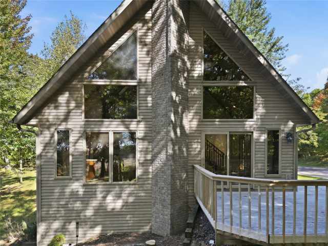 Elk Mound Residential Real Estate