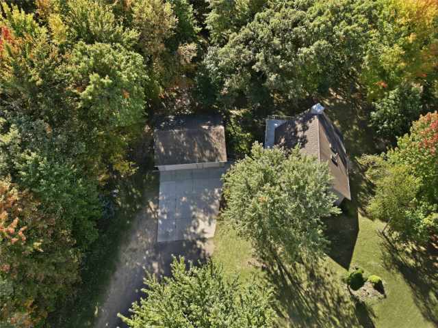 Elk Mound Residential Real Estate