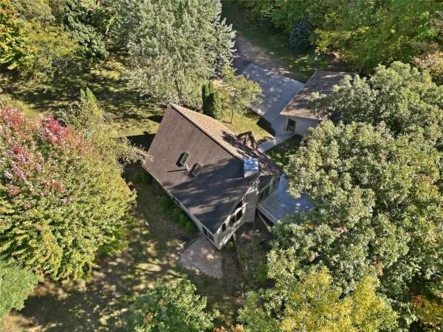 Elk Mound Residential Real Estate