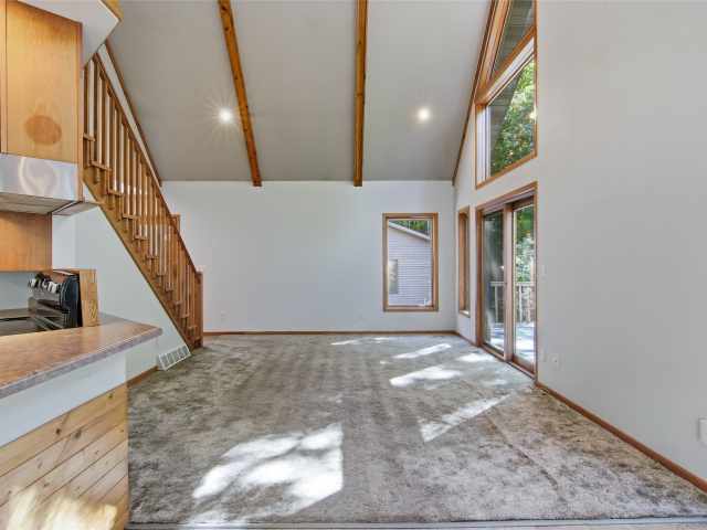 Elk Mound Residential Real Estate