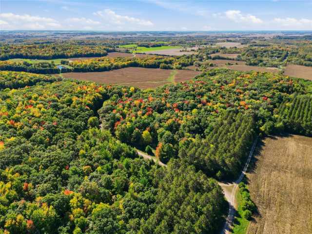 Elk Mound Residential Real Estate