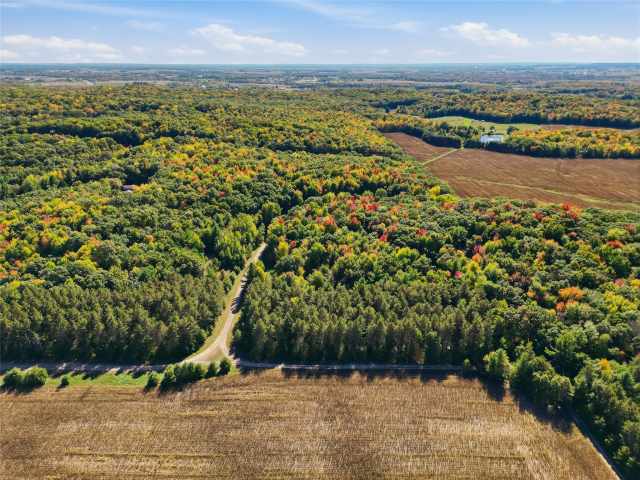 Elk Mound Residential Real Estate